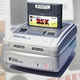 Illustration for article titled This Isnt the First Time Nintendo Has Stacked Something on Top of Something Else